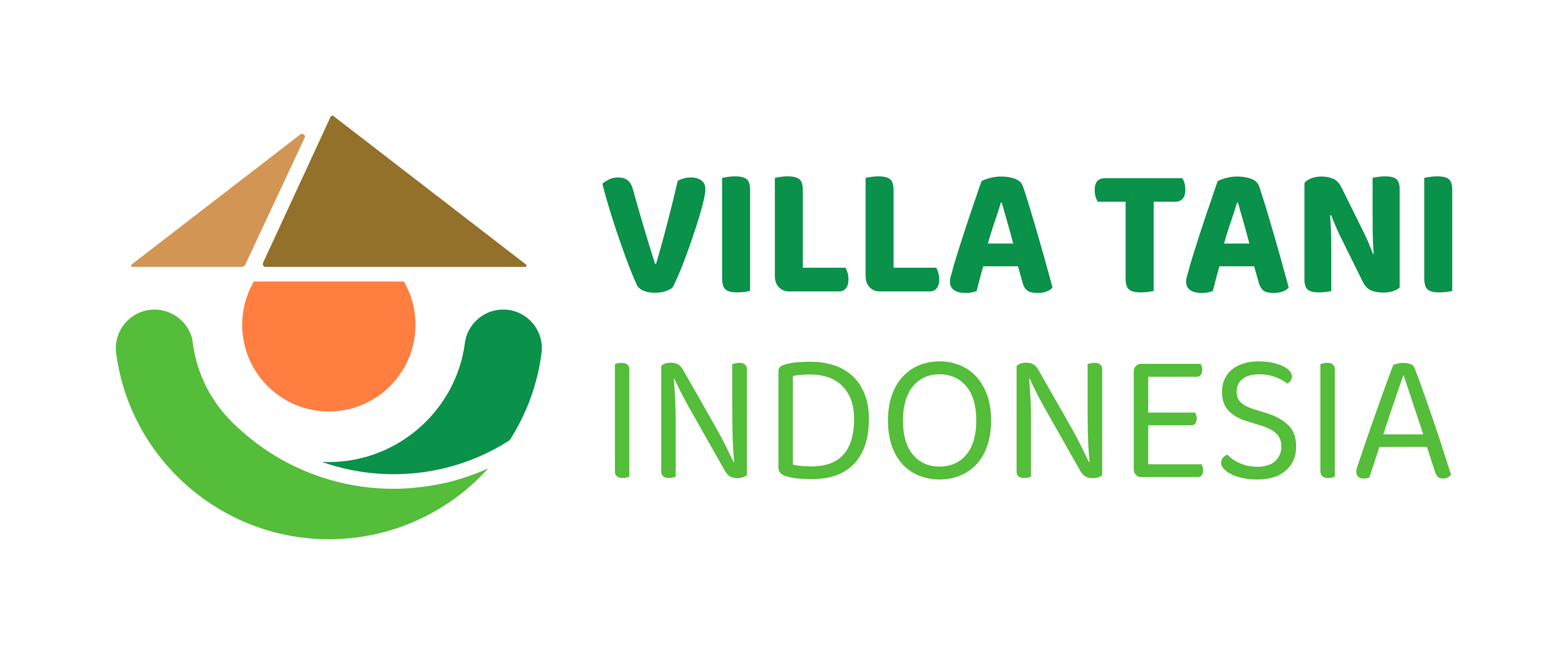 Villa Tani Indonesia